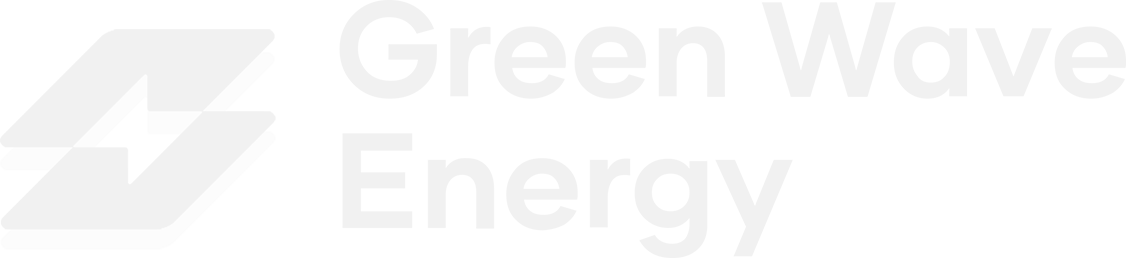 Green Wave Energy